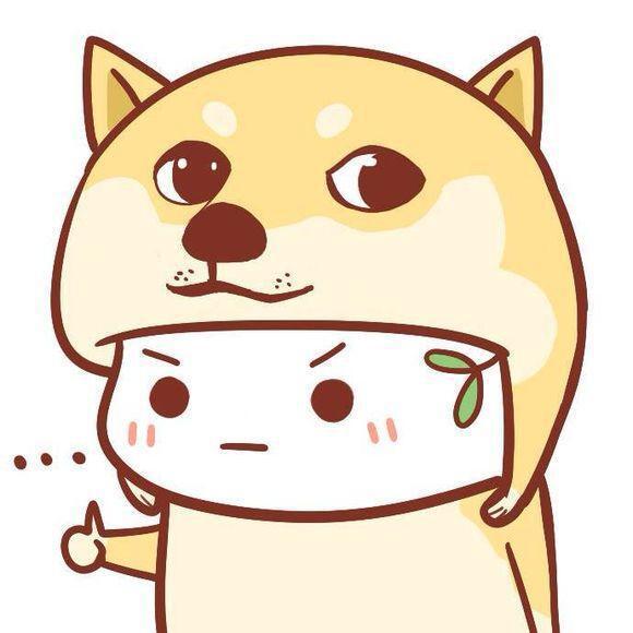 熊猫自助下单网站 - 快手点赞1元100个赞平台-快手涨粉网站-ks/dy涨粉涨赞涨评论-24